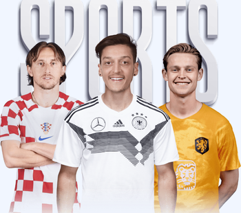 欧洲德比！欧冠8强潜在对阵：皇马静候拜仁 约克雷斯战老东家葡体