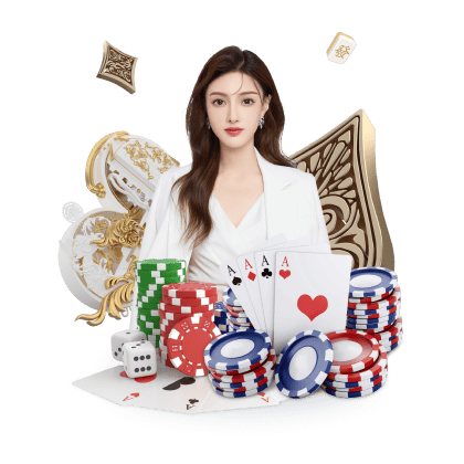 2026年3月29日欧青U19意大利U19vs斯洛伐克U19直播【24直播网】