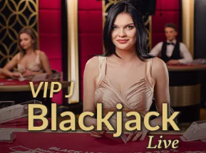 保利尼奥：我告诉内马尔巴西需要他，想踢世界杯先得拿出表现