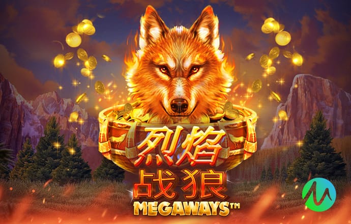 恩佐：巴黎比我们好得多，我认为他们在战术上很好地击败了我们