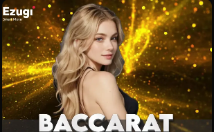 换了个寂寞？换帅前切尔西英超第5，现蓝军欧冠无缘8强联赛跌第6