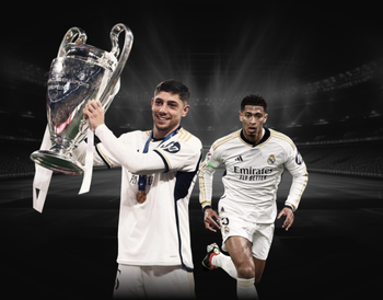 TA：巴黎、米兰、纽卡的背后财团都想加入NBA欧洲联赛