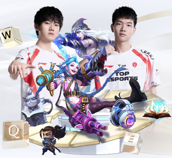 2026年3月29日西乙马拉加vs莱加内斯直播【24直播网】