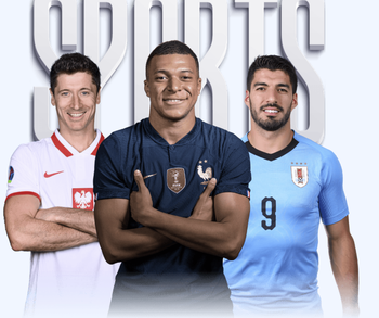 2场3球1助斩蓝军！K77：状态好因为我努力，去年夺冠今年继续加油