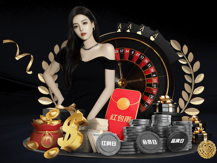 2026年3月29日国际友谊匈牙利vs斯洛文尼亚直播【24直播网】