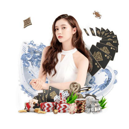 2026年3月29日荷乙威廉二世vs格拉夫夏普直播【24直播网】