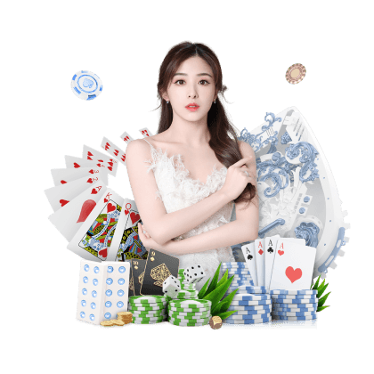 卡拉格选利物浦队史十大球员：杰拉德居首，萨拉赫第六