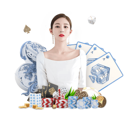 贝克汉姆：曼联教会了我如何为人处世；很欣赏卡里克的执教