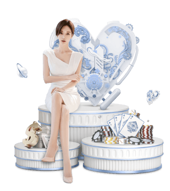 9换1惊天交易！勇士向前冲，雷霆真高兴！