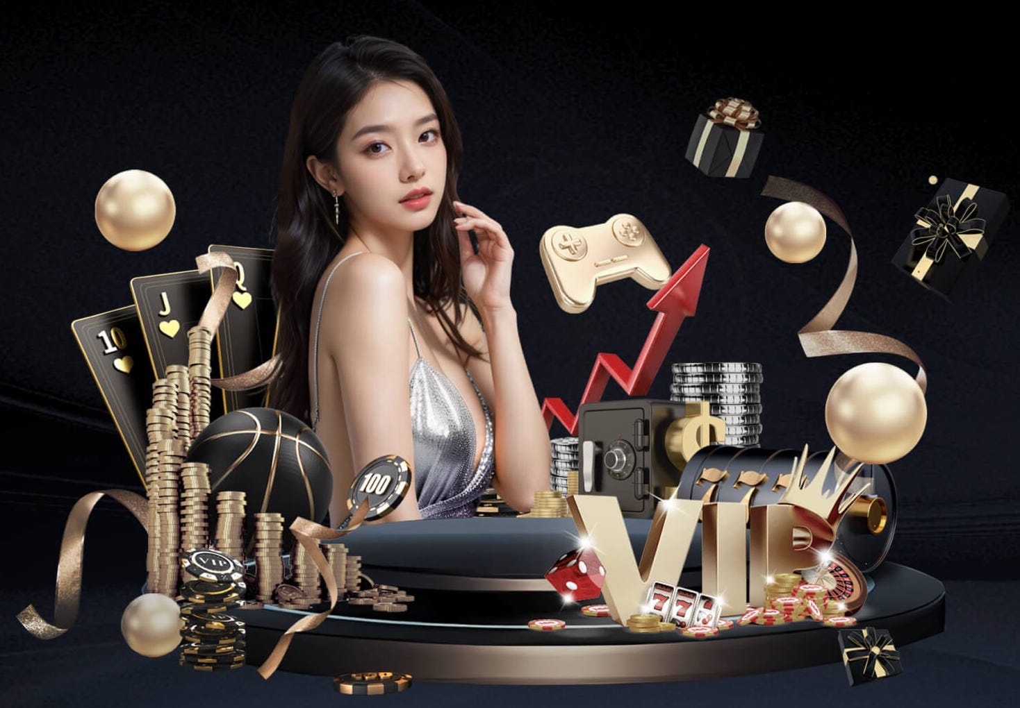 德转预热普利西奇身价变化：或涨至6500万欧，最低跌至5000万欧