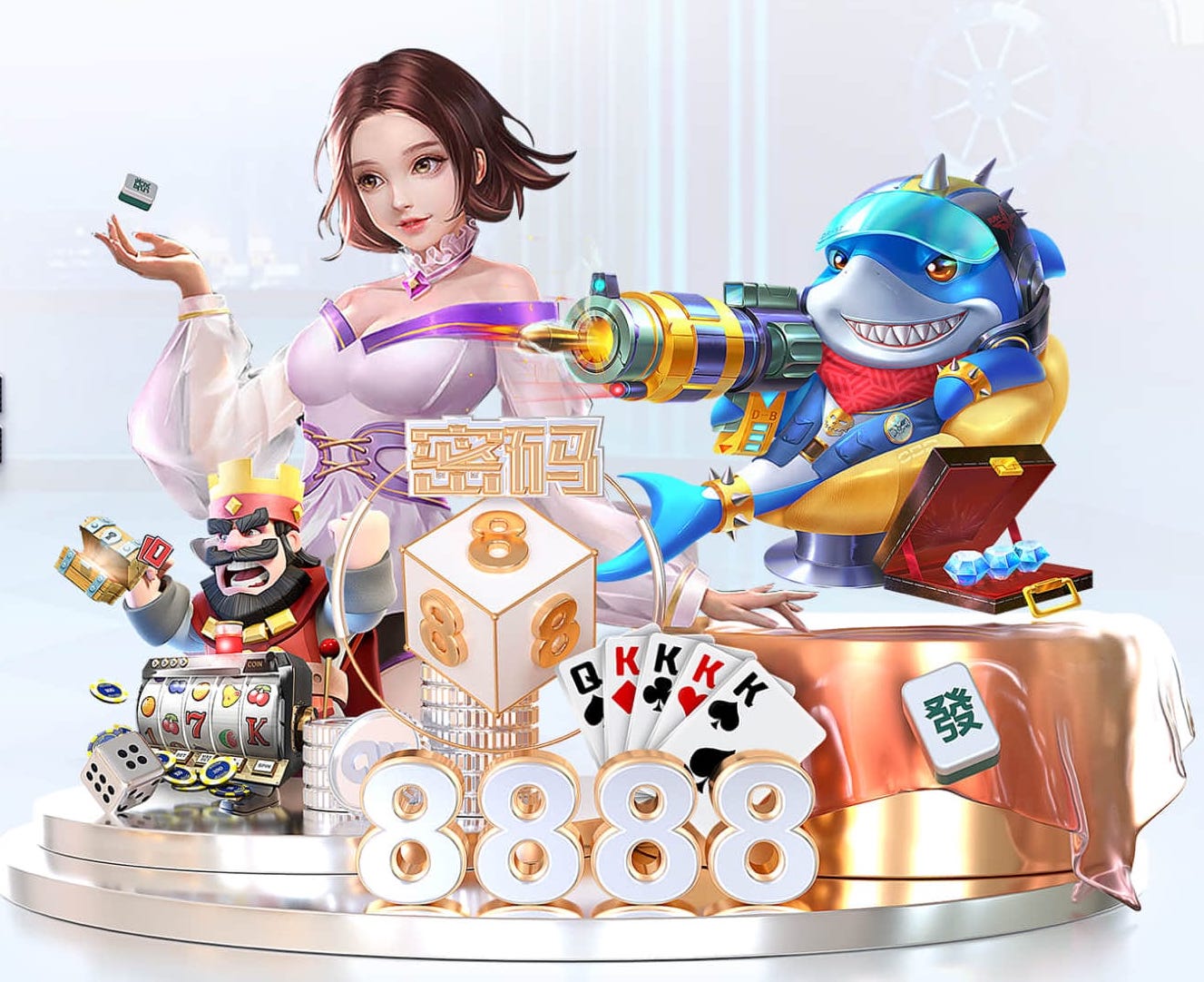 足球报：中国女足队内对米利西奇表示认可，是否继续合作未知