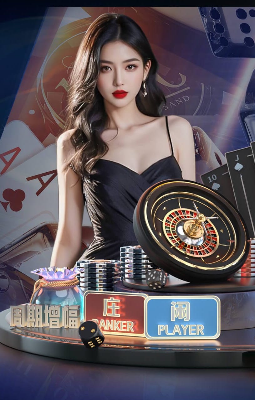 德转预热普利西奇身价变化：或涨至6500万欧，最低跌至5000万欧