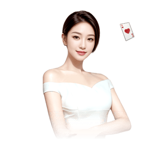 03月28日 NBA常规赛 独行侠vs开拓者 全场录像回放