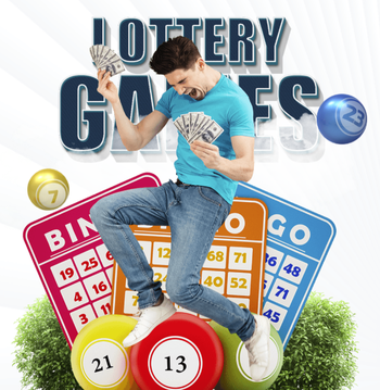 挪威主客场球衣谍照：主场经典红色搭配国旗元素 客场全黑