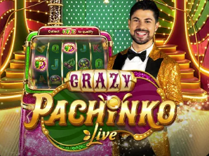 2026年3月29日国际友谊塞内加尔vs秘鲁直播【24直播网】