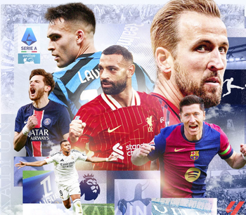 德尚吐槽美国机场安检：经历了自我出生以来从未见过的检查