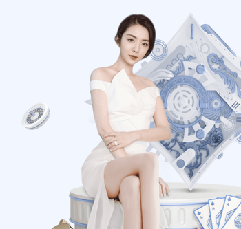 罗体：尤文已接触凯西，但需要球员从1000万欧降薪至600万