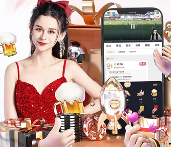 媒体人：四强就是中国女足天花板，输球不是米利西奇一人责任