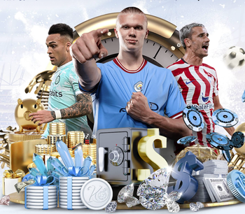 加拉塔萨雷主帅：禁止球迷观赛有失公正，相信能在安菲尔德晋级