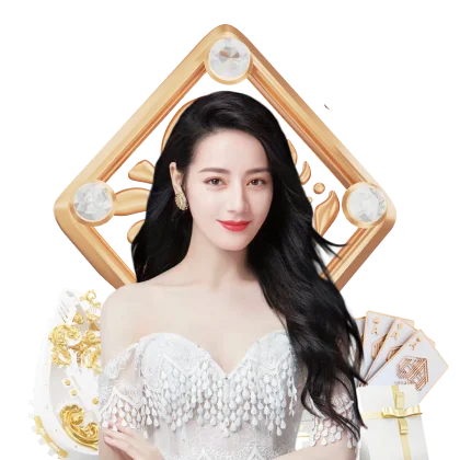 阿奇姆彭谈赢海港：我们下定决心，绝不会再让之前的结果重演