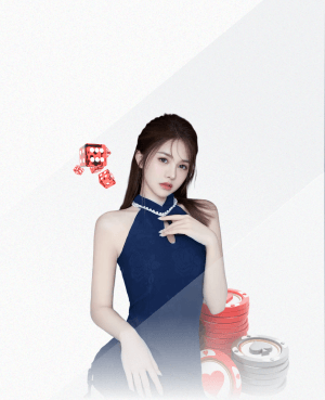 莫雷托：莱奥已就闹脾气向米兰全队道歉，球员今夏依然有离队可能