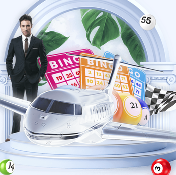 主力没了！马竞功勋后卫脾气上来了：不行我就去土耳其了！