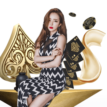 国足首发前场四人组前三轮中超均有进球，总共贡献9球2助攻