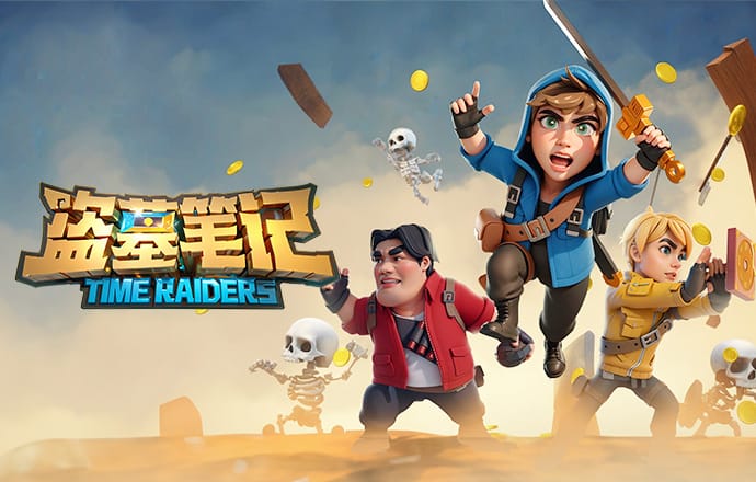 到手的冠军没了！马内非洲杯最后一舞原本夺冠，2个月后冠军易主