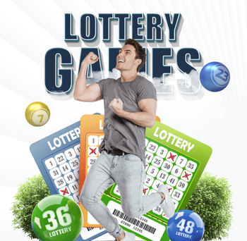 罗塞尼尔：球队饱受伤病影响，联赛的最低目标是欧冠资格