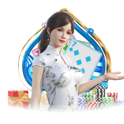 黄健翔：足协频繁请朝鲜国字号热身是用对方的凶悍来上强度