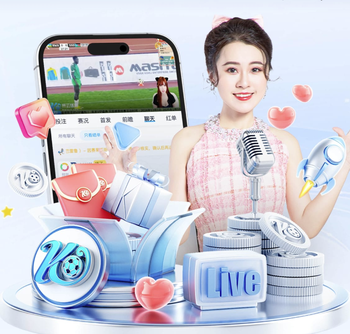 阵容太奢侈难不难选？恩里克：我不考虑这个，不管谁上都会很出色