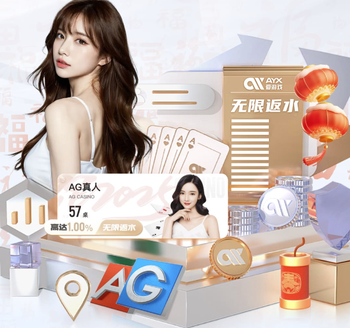 卡拉格选利物浦队史十大球员：杰拉德居首，萨拉赫第六