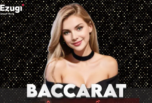 2026年3月29日英总女超阿森纳女足vs托特纳姆热刺女足直播【24直播网】