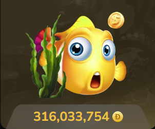 2026年3月29日国际友谊苏格兰vs日本直播【24直播网】