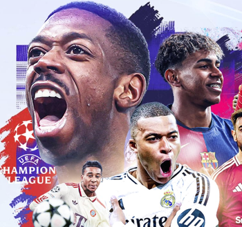 意甲20队德转身价榜：国米6.36亿第1，尤文5.45亿第2，米兰第3