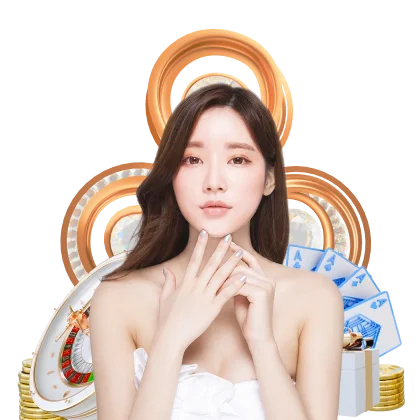 03月28日 CBA常规赛 新疆vs同曦 全场录像回放