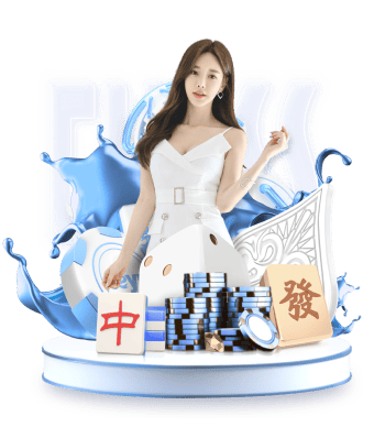 已收获满满！博德闪耀欧冠止步16强奖金约5300万欧 全队身价涨40%