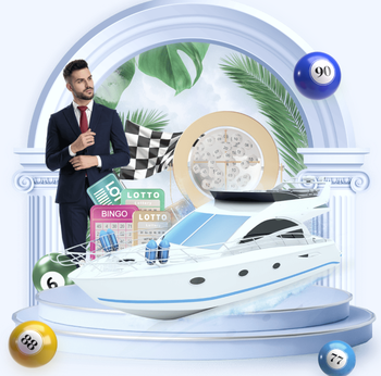 黄健翔：足协频繁请朝鲜国字号热身是用对方的凶悍来上强度