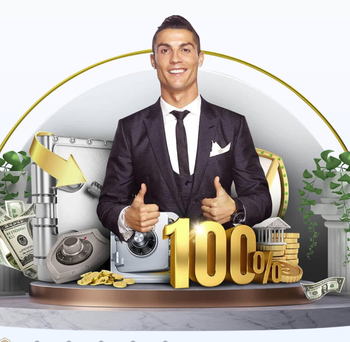 媒体人：米利西奇未能带队换血，但人才库都不行又怎么选拔呢？