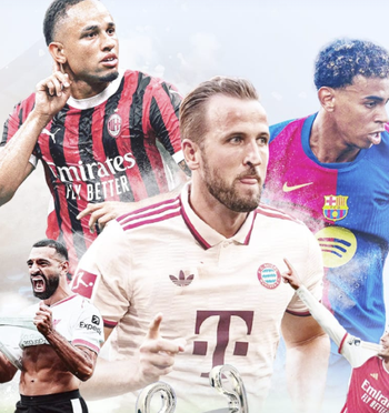 罗塞尼尔：球队饱受伤病影响，联赛的最低目标是欧冠资格