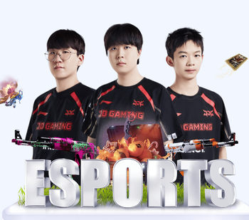 03月28日 CBA常规赛 北控vs宁波 全场录像回放