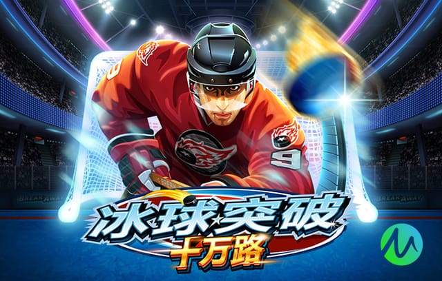 03月28日 CBA常规赛 广州vs辽宁 全场录像回放