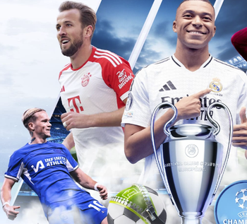 讨薪3个月！巴媒：奥斯卡和圣保罗谈解约取得进展，解约金近千万