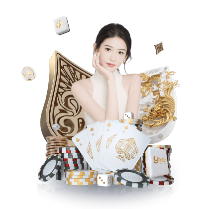 阵容大补强！斯基拉：尤文今夏计划签五人，涵盖中轴线和边卫