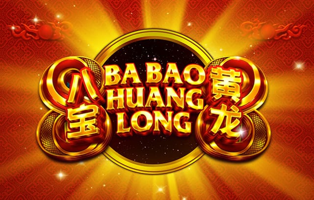 德尚吐槽美国机场安检：经历了自我出生以来从未见过的检查