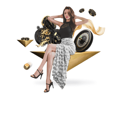 保利尼奥：我告诉内马尔巴西需要他，想踢世界杯先得拿出表现